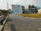 Bán nhanh 100m2 đất đường Nguyễn Duy Trinh, Ngũ Hành Sơn, cách biển 100m, 37tr/m2