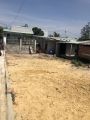 bán đất kiệt bê tông 3m võ chí công gần làng đại học