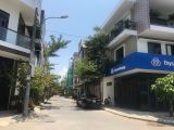 bán đất xây dựng thoải mái khu đô thị Phước Long A
