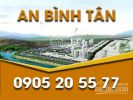 Bán đất đường T5, sổ đỏ, 100m2, lô sạch giá tốt.LH 0905205577(Mr.Huy)