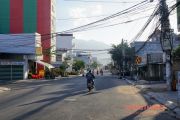 bán đất đường số 28 khu đô thị VCN Phước Long