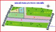Mở bán 100 nền đất dự án Phan Thiết giá chủ đầu tư view trực diện. LH 0903044786.