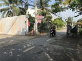 Đất nền Hà Huy Giáp Thạnh Lộc Q.12 giá đầu tư
