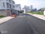 Bán gấp 2 lô 67 m2 đất ở chợ An Sương, Q.12, Giá 1,5 tỷ. LH: 0988775671