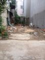 Chính chủ cần bán đất quận 12 , 65m2 – 2,5 tỷ , SHR