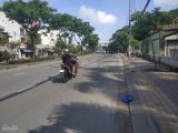 Đất nền đường Nguyễn Văn Quá Q12, 100m2 – 3 tỷ