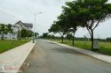 Chính chủ bán đất MẶT TIỀN 55M2 – 1 tỷ 100 ,KDC Q.12