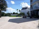 Đất TX22 Q.12, gần chợ Minh Phát, 52m2 – 2 tỷ 300
