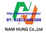 Cần bán nhà đường Nguyễn Thị Thập, KP3, P Bình Thuận, Q7, DT 422,55M2, GIÁ 151TR/M, tl,LH0933334829