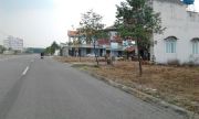 Chính chủ đi nước ngoài định cư cần bán đất quận 9 Đường Đổ Xuân Hợp , P. Phước Long A, Quận 9