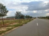 Đất nền quận 9, Nguyễn Duy Trinh, khu dân cư hiện hữu, sổ hồng riêng, thổ cư 100%