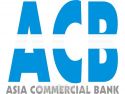 ACB hỗ trợ thanh lý 45 nền đất và 10 lô góc gần Aeon Bình Tân, khu vực TPHCM