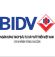 Phòng Quản Lý Tài Sản BIDV Thông Báo Hỗ Trợ Thanh Lý Đất Nền Giá Ưu Đãi Ngày 26-05-2019