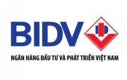 Ngân hàng BIDV thông báo ngày 02/06/2019 hỗ trợ thanh lý 48 nền đất liền kề Aeon Bình Tân