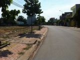 Bán đất Bình Triệu, Thủ Đức, 84m2 thổ cư sổ riêng xây dựng tự do đường 5m, hẻm xe hơi