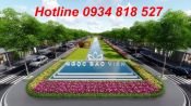 Bán Đất Dự Án Ngọc Bảo Viên 2 Năm 2019