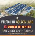 Đất Nền Phú Mỹ 500m2 Thổ Cư 200m2, Hỗ Trợ Tách 3 Sổ Ngay Và Liền Cho Khách, Số Lượng Có Hạn!!!!!