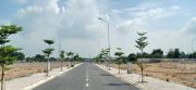 Đất nền SIÊU ĐẸP dự án mới của CĐT Phú Hồng Thịnh -Thuận An Bình Dương, 650 triệu NHHT vay 50%