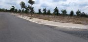Bán nhanh lô đất đẹp xã Tam Phước, 100m2,SHR sang tên xây dựng ngay chỉ 685 tr