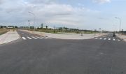 Bán đất thổ cư TT Thị Trấn Trảng Bom gần Trường Tiểu Học Trảng Bom