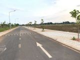 Bán đất thổ cư TT Thị Trấn Trảng Bom gần Đồng Nai Golf Resort có sổ