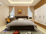 Nhà phố thương mại becamex Bình Dương