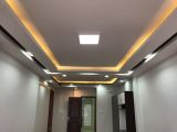 Bán nhà 47m2, mới đẹp, hẻm Nguyễn Văn Đậu phường 11 quận Bình Thạnh