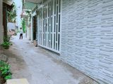 Bán nhà đẹp đường Nơ Trang Long – Bình Thạnh - Giá chỉ 2,5Tỷ