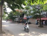 Bán nhà phố Nghĩa Tân, ô tô, kinh doanh, vỉa hè, 48m2 giá hơn 15 tỷ, 0945204322.