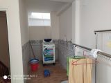 BÁN GẤP NHÀ 40M2 X 5,5 TẦNG TẠI NGUYỄN HOÀNG  MAI DỊCH, CẦU GIẤY LO GÓC KINH DOANH TỐT GIÁ 4,7 TỶ 0944913779