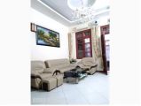 Nhà đẹp Trung Kính, ô tô tránh, 80m2, 5 tầng, MT 5.4m chỉ 10.9 tỷ. Lh: 0974049597.