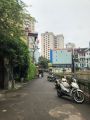 Bán gấp nhà Nguyễn Thị Định ngõ ô tô thông thoáng chỉ hơn 7 tỷ
