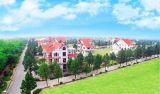 Bán biệt thự 200m2, chiết khấu khủng lên đến 550 triệu, LH 0973764621