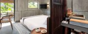 Cần bán biệt thự nghỉ dưỡng tại dự án X2 Hoian Resort & Residence – giá đầu tư – Liên hệ 0935.488.068