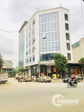Bán nhà ở Linh Quang, 4 Tầng nhà đẹp lô góc về ở luôn, tặng toàn bộ nội thất