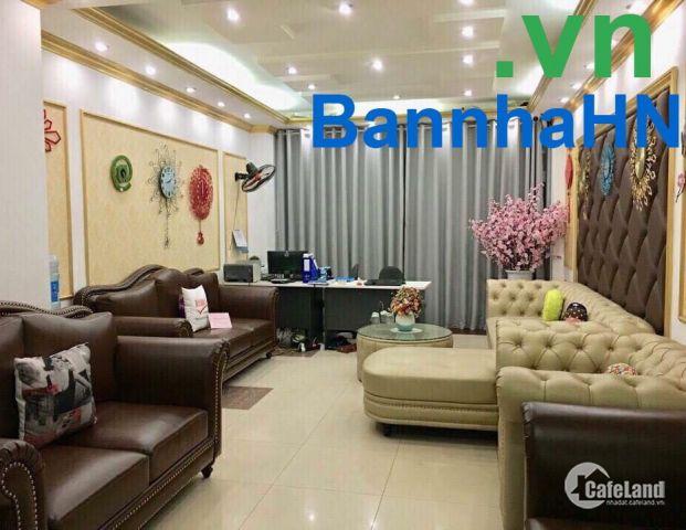 Bán nhà mặt phố Nguyễn Chí Thanh, 170m2, 9 tầng  LH :0377188559 hoặc 0936393743