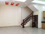 Bán nhà 2 mặt thoáng Phạm Ngọc Thạch 50m2 x 5 tầng ô tô đỗ gần nhà.