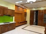 BÁN NHÀ PHỐ ĐẶNG TIẾN ĐÔNG - ĐỐNG ĐA – 2 MẶT THOÁNG - 55M2* 4 TẦNG , MT 7M CHỈ 6.2 TỈ