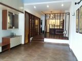 CHÍNH CHỦ CẦN BÁN NHÀ 5 Tầng, Trâu quỳ Gia Lâm, DT ĐẤT 120M2, 7 tỷ. 0354806613