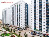 Bán căn hộ chung cư Thanh Hà 47m-61m-65m-73m-80m giá gốc 10.5 triệu