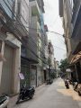 Bán nhà phố Tây Sơn Hà Đông, KD, ô tô tránh, 38m2, 3.99 tỷ. LH: 0377982282.