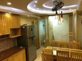 60M2 PHÂN LÔ HÀ ĐÔNG-THOÁNG 2 MẶT-Ô TÔ MT 3,6M, CHỈ 3,3 TỶ