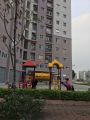 Chính chủ bán căn chung cư dự án CT1 Yên Nghĩa quận Hà Đông, căn hộ 2PN-55m2, giá 720 triệu