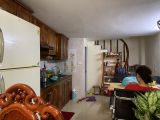 Bán gấp nhà ngõ 651 Minh Khai, Hai Bà Trưng, thông ngõ 203 Kim Ngưu, 4T 35m2 còn mới, giá 2.35 tỷ