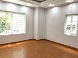 Bán nhà mới xây 5T 34m2 giá 3.4 tỷ cực đẹp tại Ngõ Quỳnh,HBT,cách mặt ngõ 10m,gần chợ,bv,trường học