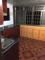 Bán nhà Hai Bà Trưng - Tập thể phố Lê Gia Đỉnh 2 tỷ, 30m2, ở luôn