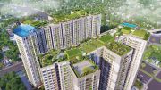 Bán Cắt Lỗ 3PN dự án Imperia Sky Garden - 423 Minh Khai, View Thành Phố, Giá 2.683 tỷ, Môi Giới Không Làm Việc. LH chủ nhà: 0834206996