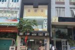 Bán nhà mặt phố Minh Khai, vị trí vàng kd, vỉa hè, ổn định quy hoạch, 85m2 giá hơn 19 tỷ.
