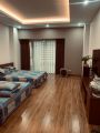 Nhà đẹp, ở ngay phố Nam Dư, Hoàng Mai 36m2, 5 tầng, 1.6 tỷ LH: 0972957451