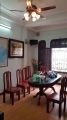 “ Nhà Đẹp, Giá Rẻ” Kim Đồng 70m2x5T, mt 9m, giá chỉ 7,7 tỷ